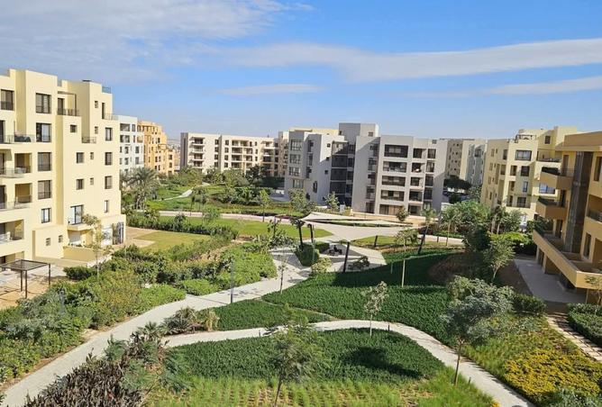 8076552 - الصورة الرئيسية للعقار