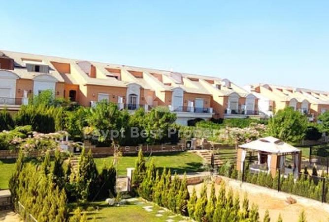 8391160 - Property Image 3