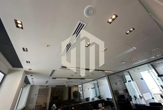 8056244 - صورة العقار 3