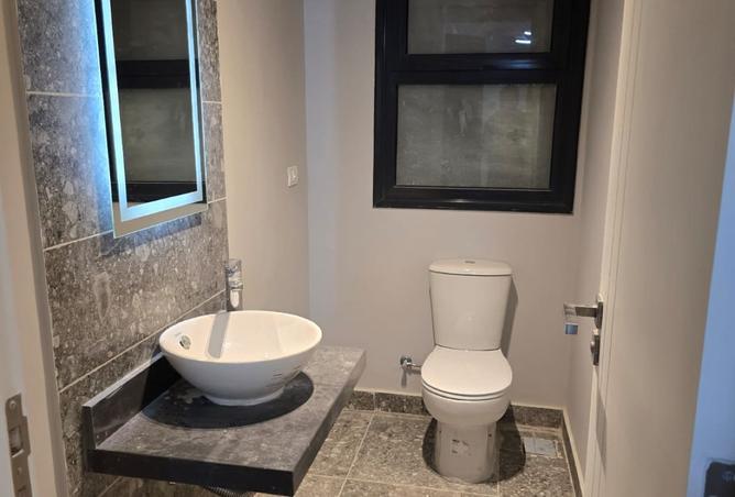 8502634 - Property Image 3