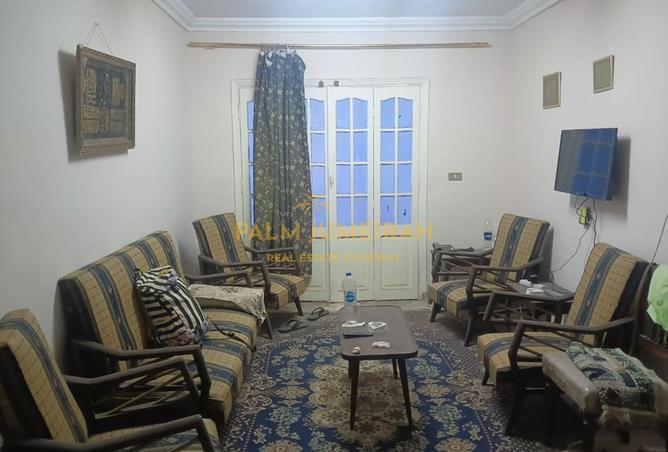 8048851 - الصورة الرئيسية للعقار