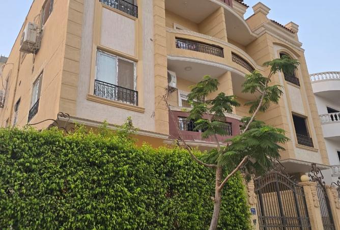 7929515 - صورة العقار 2