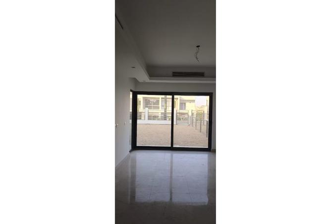 8158510 - Property Image 2