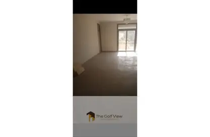 Townhouse - 3 Bedrooms - 3 Bathrooms for rent in O West - 6 October Compounds - 6 October City - Giza