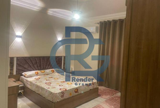 8523048 - Property Image 3