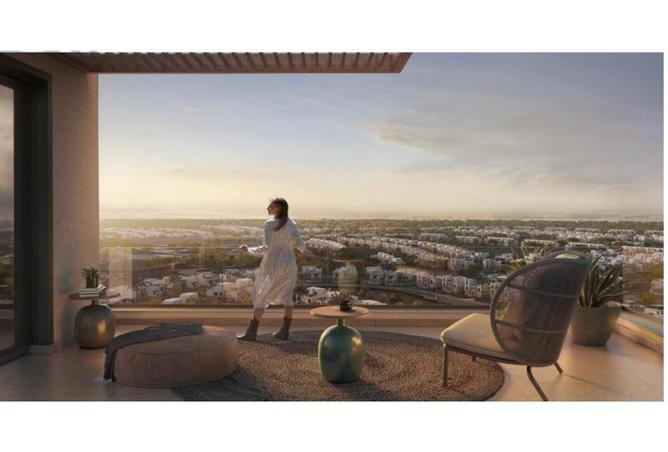 7923711 - Property Image 3