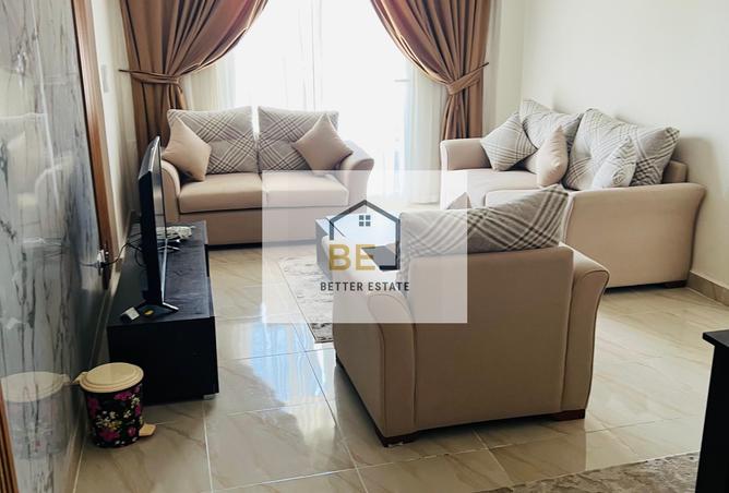 7584244 - Property Main Image