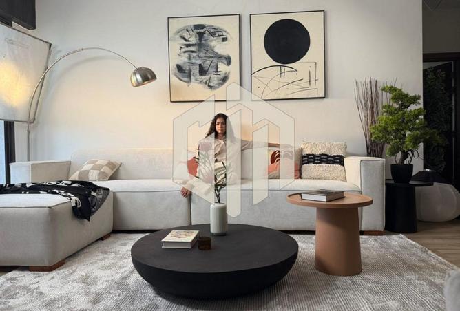 8231862 - الصورة الرئيسية للعقار