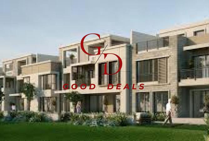 8424573 - Property Image 2