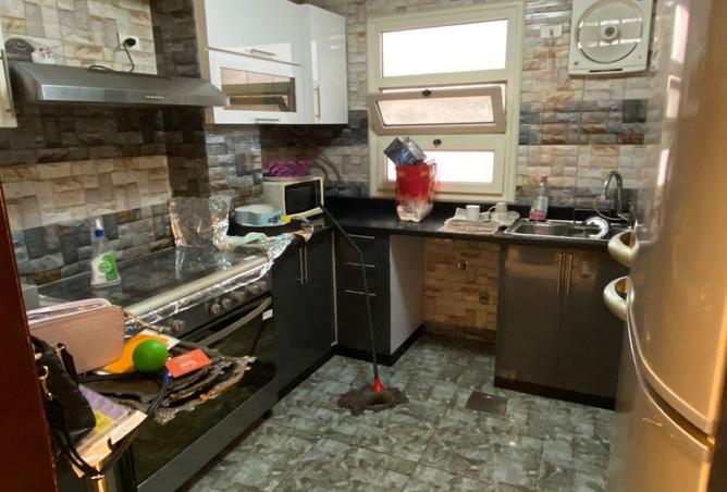 8420136 - Property Image 2