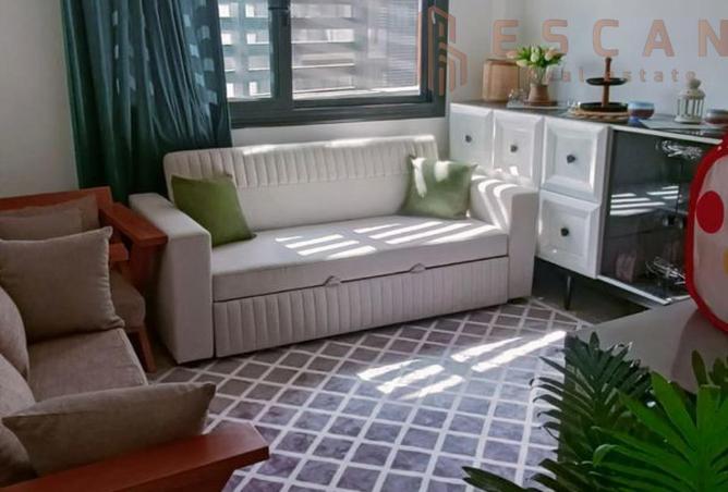 8353690 - الصورة الرئيسية للعقار