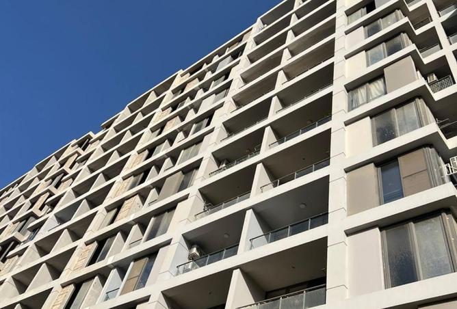 8269390 - Property Image 2