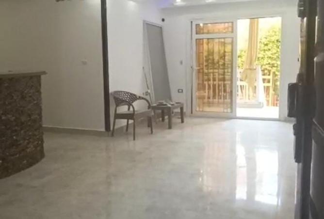 8483624 - صورة العقار 3