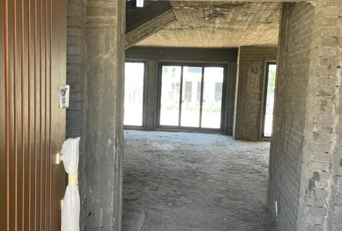 8003899 - Property Image 3