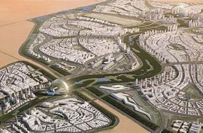 شقة - غرفة نوم - 1 حمام للبيع في ريفان - كمبوندات العاصمة الإدارية الجديدة - العاصمة الإدارية الجديدة - القاهرة