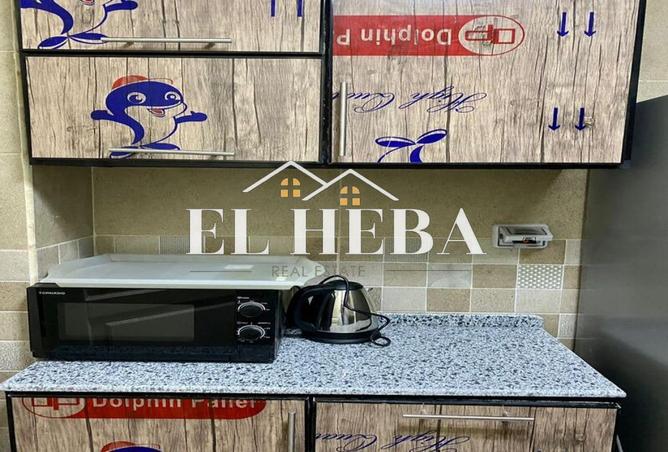 8369160 - صورة العقار 3