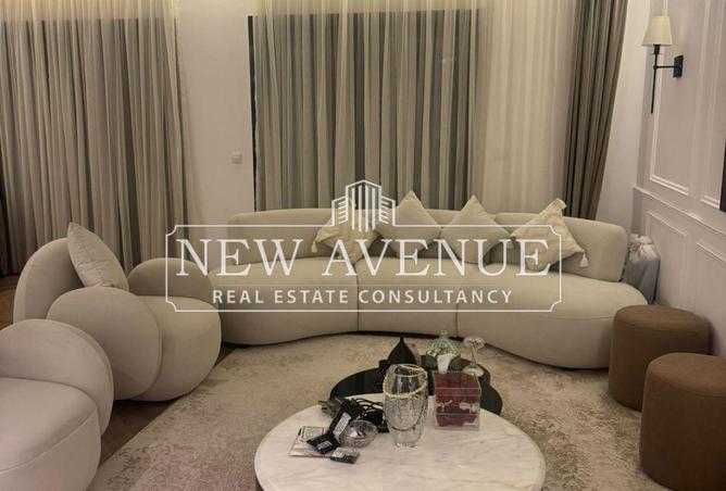 8317074 - Property Main Image