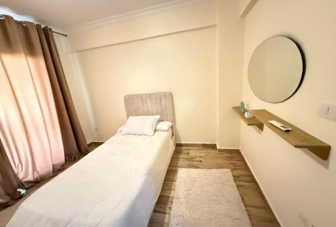 8186030 - صورة العقار 3