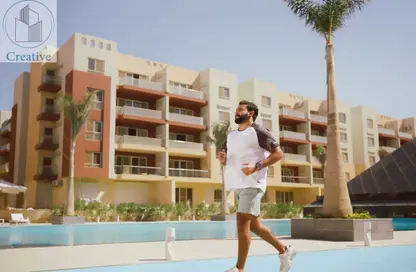 شقة - 3 غرف نوم - 3 حمامات للبيع في بروميناد القاهرة الجديدة - كمبوندات التجمع الخامس - التجمع الخامس - مدينة القاهرة الجديدة - القاهرة شقة - 3 غرف نوم - 3 حمامات للبيع في بروميناد القاهرة الجديدة - كمبوندات التجمع الخامس - التجمع الخامس - مدينة القاهرة الجديدة - القاهرة