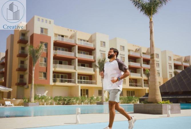 8377551 - Property Main Image