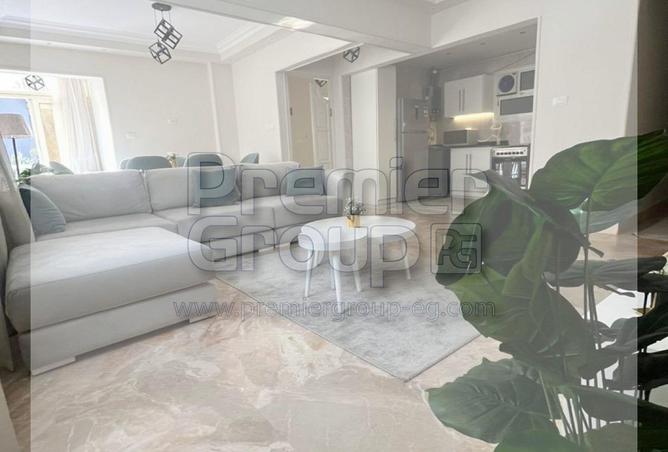 8171025 - صورة العقار 2