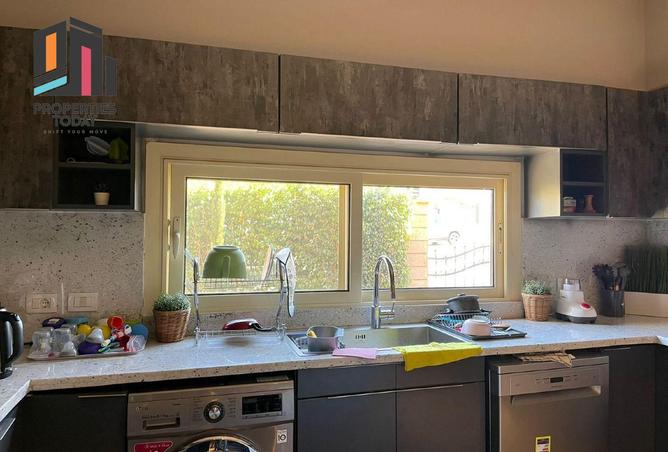 8376009 - صورة العقار 3