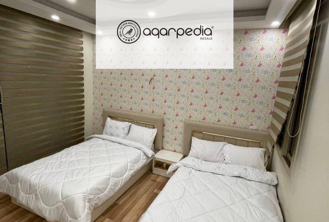 8123787 - Property Image 2