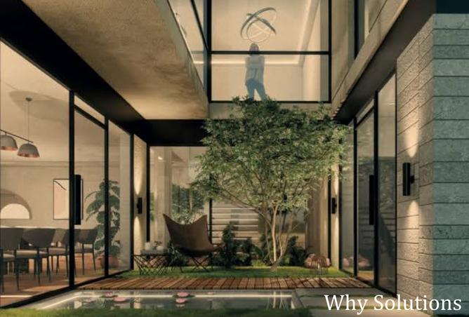 8169256 - صورة العقار 2