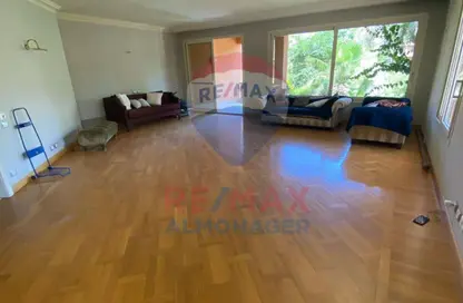 Apartment - 2 Bedrooms - 3 Bathrooms for sale in City View - Cairo Alexandria Desert Road - 6 October City - Giza Apartment - 2 Bedrooms - 3 Bathrooms for sale in City View - Cairo Alexandria Desert Road - 6 October City - Giza