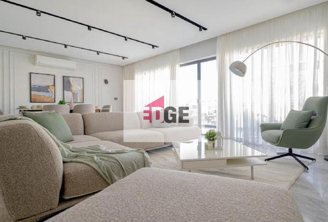 8421100 - Property Main Image