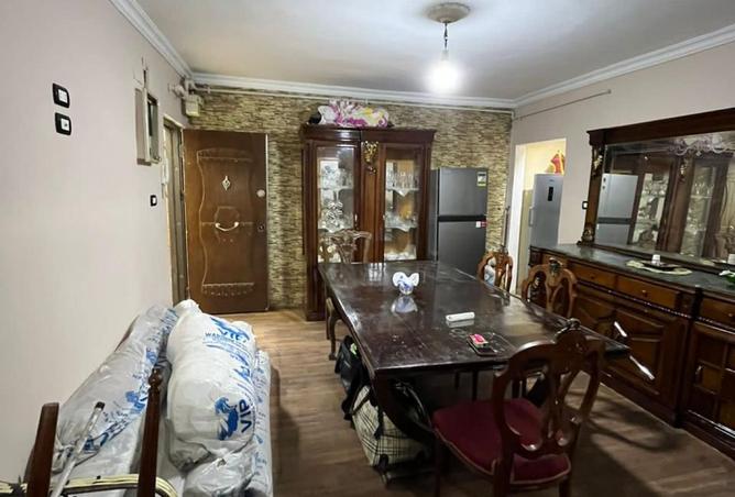 8283632 - Property Image 2