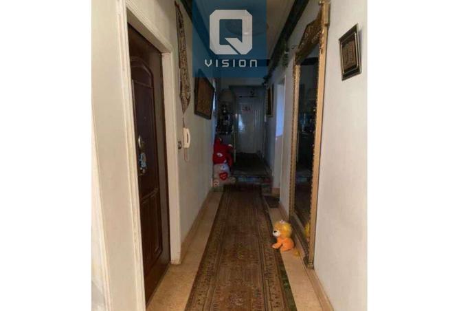8154249 - Property Image 3