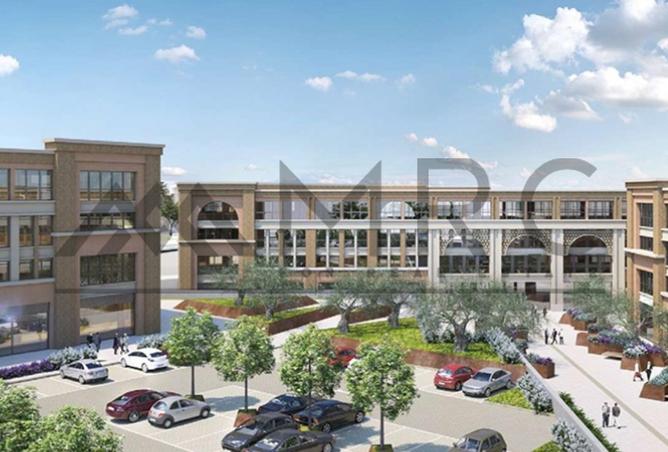 8434019 - Property Image 3