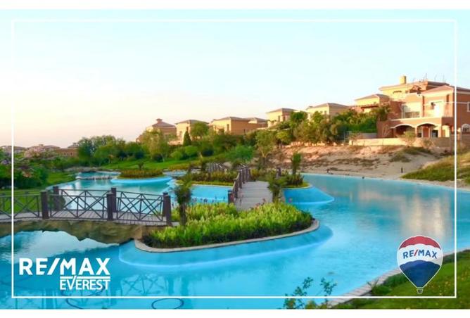 8193834 - صورة العقار 3