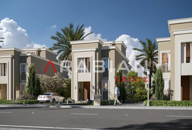 8153385 - Property Image 3