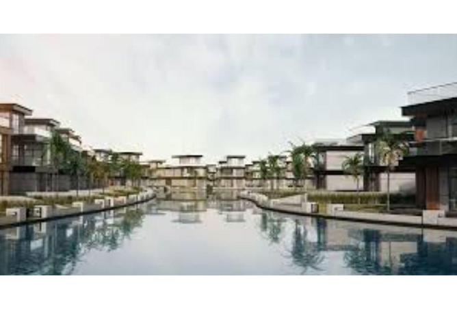 8419311 - Property Image 2