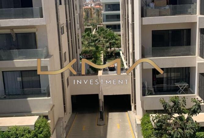 8417833 - Property Main Image