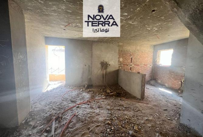 8300131 - صورة العقار 3