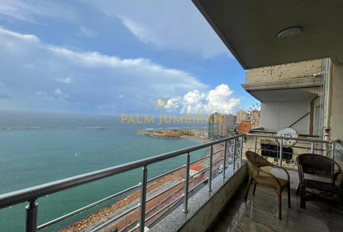 8268607 - Property Main Image