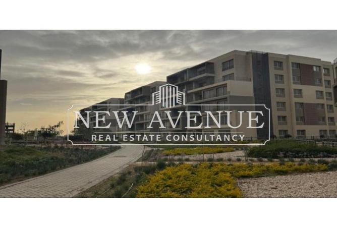 8302385 - صورة العقار 2