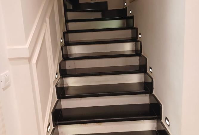 8267913 - Property Image 3