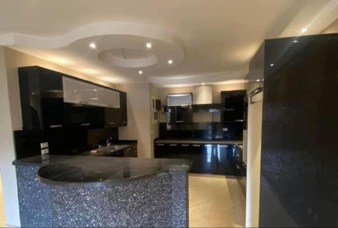 8136805 - Property Image 3
