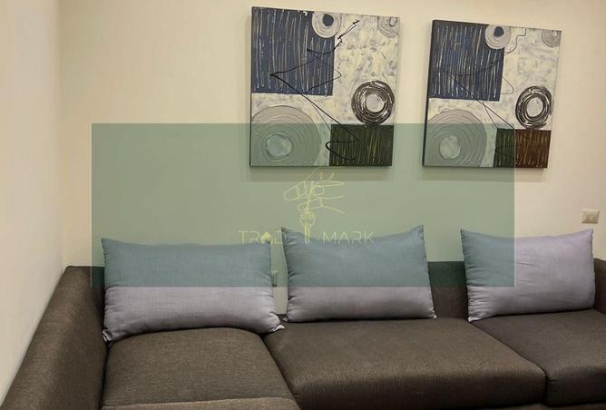 8537501 - Property Image 2