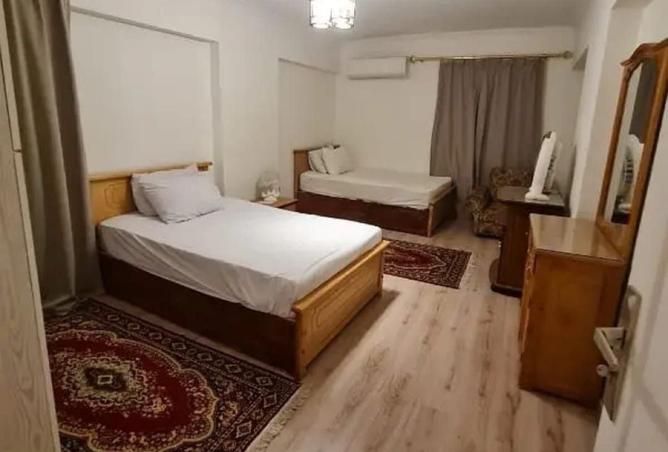 8022320 - الصورة الرئيسية للعقار