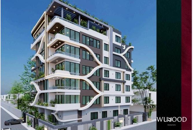 8208936 - Property Main Image