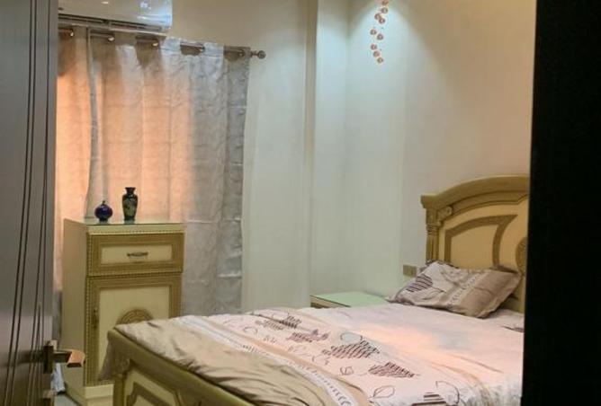 8040657 - Property Image 3