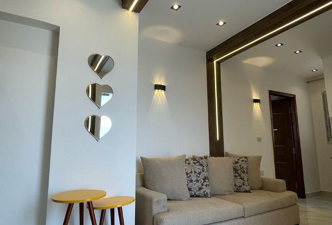 8517870 - Property Image 2