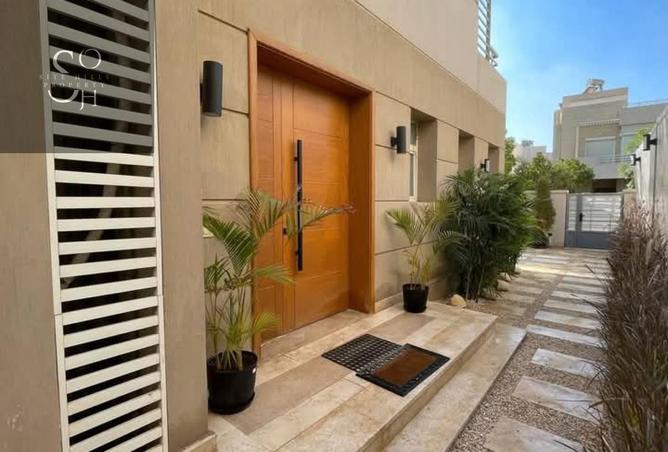 8287779 - الصورة الرئيسية للعقار