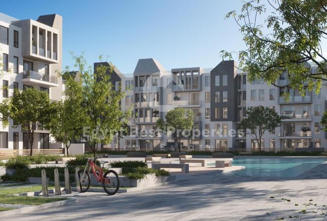 8293629 - Property Image 3