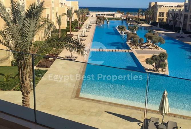 8274936 - صورة العقار 3